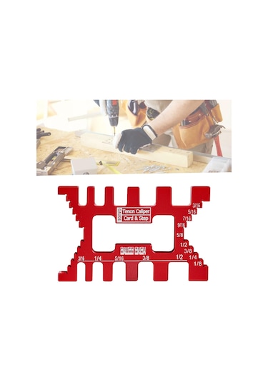 Suntek Ağaç İşleme Testere Masası Makine Boşlukları Için