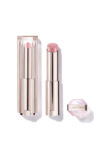 Lancome Idole Lip Butterglow Lip Balm 10 Keep It Glowy