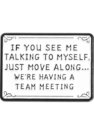 Özel Alıntı Emaye Iğme Komik Cümle Olumlu Demek Klasik Atasözler Gökkuşağı Style 4 Style 4 Çok Renkli