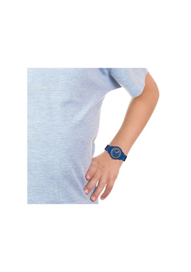 Lacoste Lac2030056 Çocuk Kol Saati