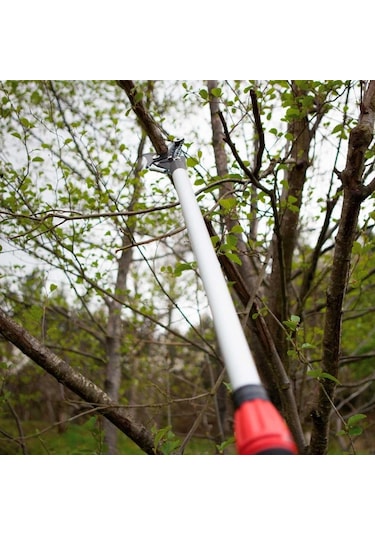 Altuna 90664 Yüksek Dal Budama Makası