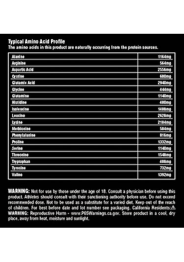 Universal Animal Whey Protein Çilek Aromalı 908 Gr Çilek