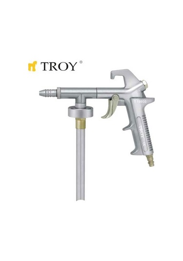 Troy 18605 Kumlama Tabancası N11.3248
