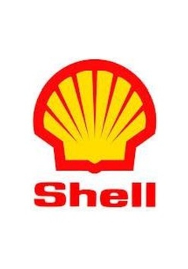 Shell Tonna S3 M 68 Teneke 15 Litre - Kızak Yağı
