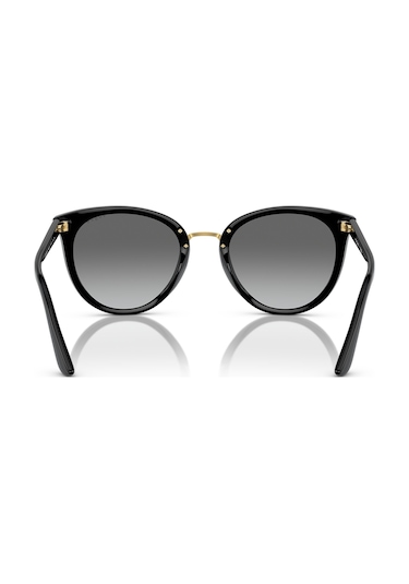 Vogue VO5230S W44/11 54 Kadın Güneş Gözlüğü