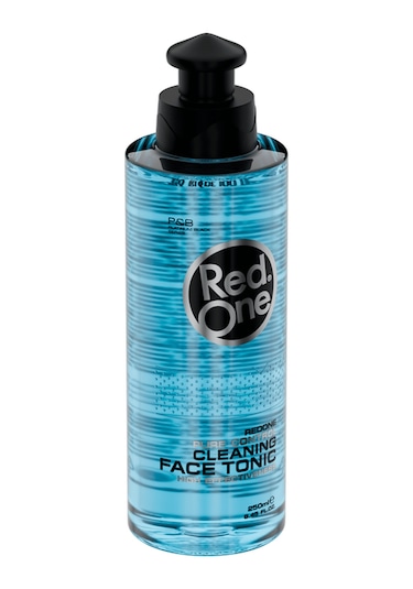 Redone Yüz Temizleme Toniği 250 ML