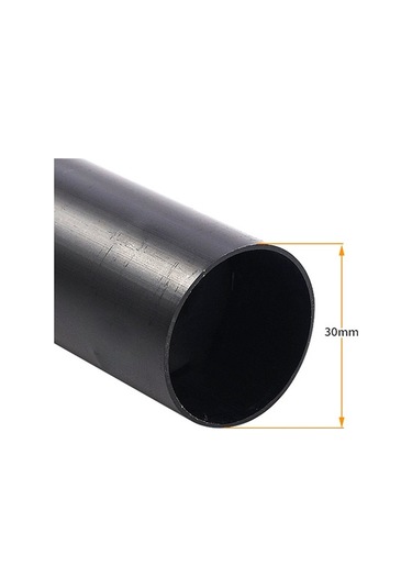 Novahub Hafif Paslanmaz Çadır Direği, Ayarlanabilir Boyutlu, Rüzgar Dirençli, Plaj Kamp İçin Kırmızı Kırmızı