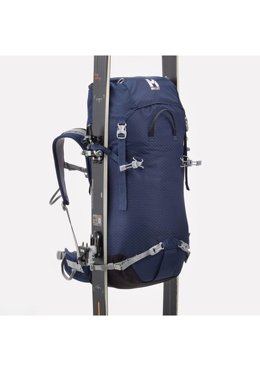 Millet Prolıght 30+10w Mıs2273 N7317sırt Çantası Safir