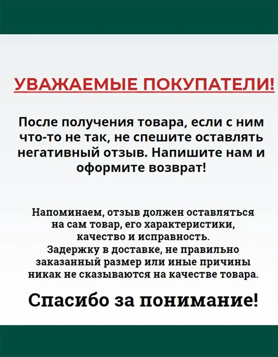 Msm Locks Anahtarlı Döner Kilit Göbeği 70 Mm 35x35 234163084