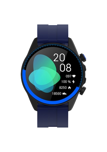 İnfinix XW2 Akıllı Saat (İnfinix Türkiye Garantili)