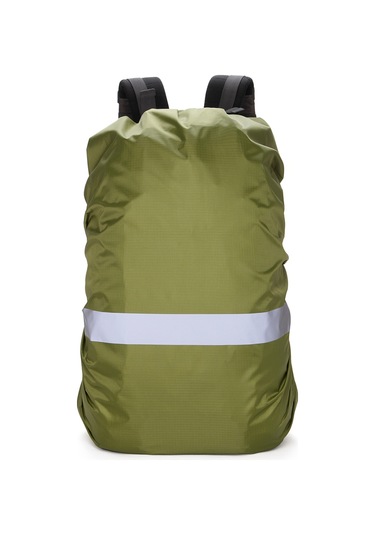 Springsun Kedi Taşıyıcı Sırt Çantası Katlanabilir Evcil Hayvan Taşıyıcı Sırt Çantası Nefes Alabilen Ağ Taşıyıcı Çanta İç Pedli Kediler Ve Küçük Köpekler Seyahat Kamp Yürüyüş Diğer