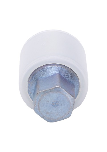 Moveevo Audi A1/a3/a4l/a5/a6l/a7/a8/q3/q5/tt/r8 İçin Çelik Alloy Jant Antifantezi Vida套筒, Model H, Kesintisiz Montaj/demet Araç Gereci