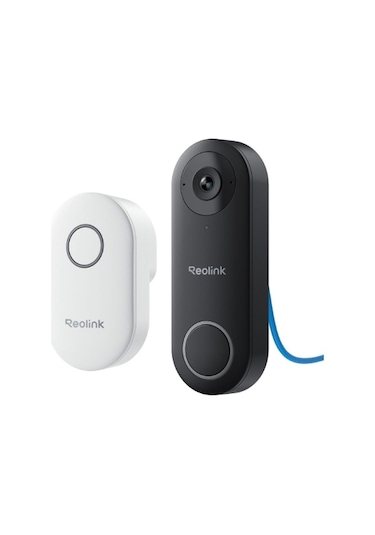 Reolınk-doorbell-poe