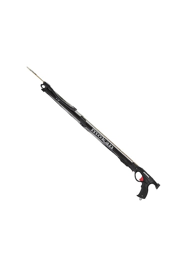 Apnea Mokan Kapalı Kafa  Zıpkın - 90 CM