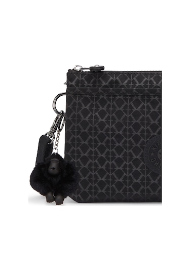 Kipling Rırı Basıc Plus Kadın Çapraz Çanta Kı7502-k59 Çok Renkli