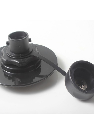 Homyl Premium Uçurtma Sörfü Vana Donanımı Boston