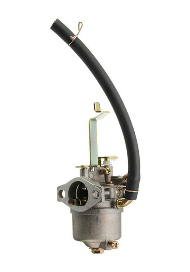 Et950/650 Gaz Jeneratörü İçin Cat 60338 66619 69381 63cc Karbüratör