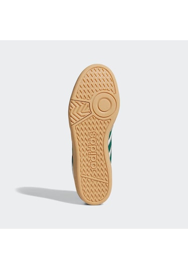 Adidas Hoops 4.0 Beyaz Erkek Sneaker Jq2736 Beyaz