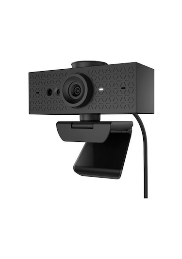Hp 625 6y7l1aa 1080p Webcam