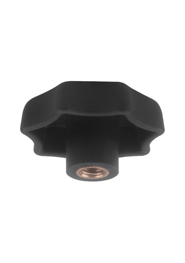 Geeksen Araba Kilitleme Rayı Vidaları Araç Somun Cıvata Montaj Aksesuarları Vw T5 T6 Multiflex Kartı 70mm İçin Yedek