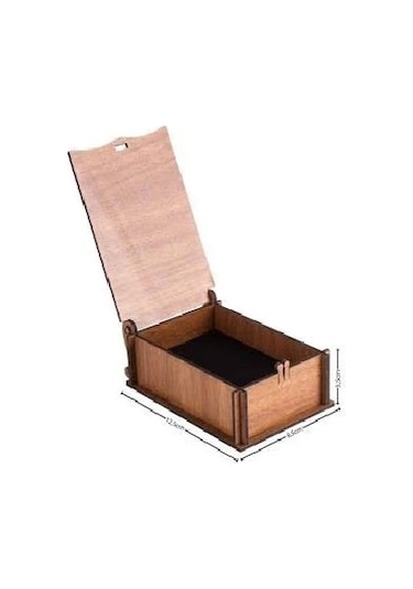 Swarovski Taşlı, Altın Kaplama Gümüş Takı Seti, Yeni Yil,Yilbasi Gümüş