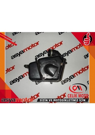 Asya As150t-19a Hava Fılıtresı Komple As150t-19a F1815