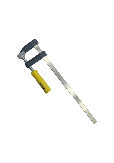 Fixonic B.h.d Bhd00433 50x300mm Mini İşkence