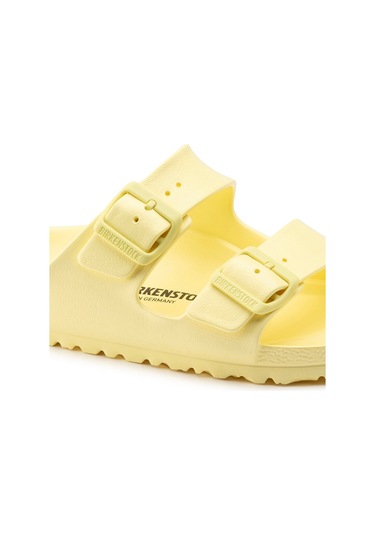 Birkenstock Arızona Eva Terlik 1022466-1528 001