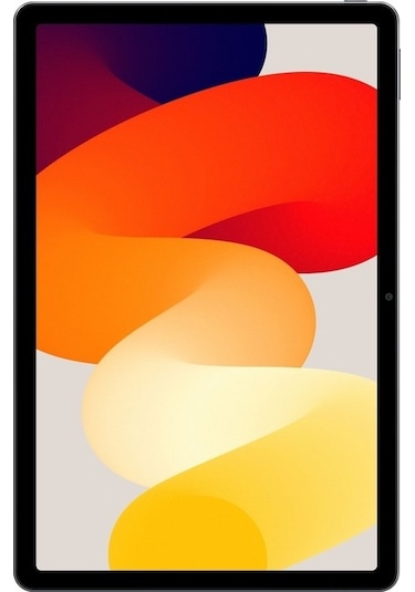 Xiaomi Redmi Pad SE 6 GB 128 GB 11" Tablet