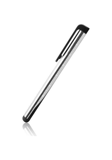 Kapasitif Dokunmatik Ekranlar Için Stylus Tablet Kalem Dk-ac-ıppen01