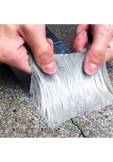 Bondıt Yalıtım Bandı 100mm X 2mt