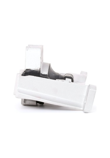 S40 V50 V40 C30 Sağ Motor Takozu Kulağı 1.6 Dizel