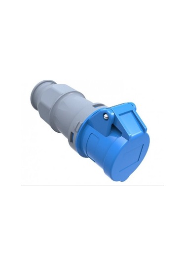 Bemis 3x16 A Cee Norm Priz Bc1-1403-2312