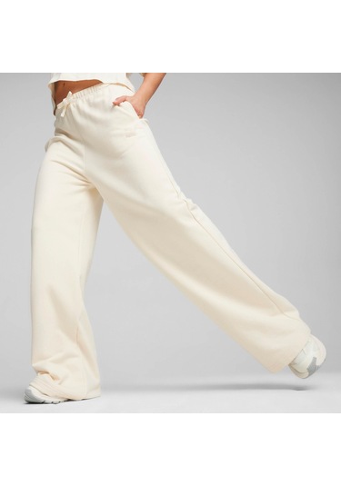 Puma Better Classıcs Kadın Eşofman Altı 624235 99 Çeşitli Renkler