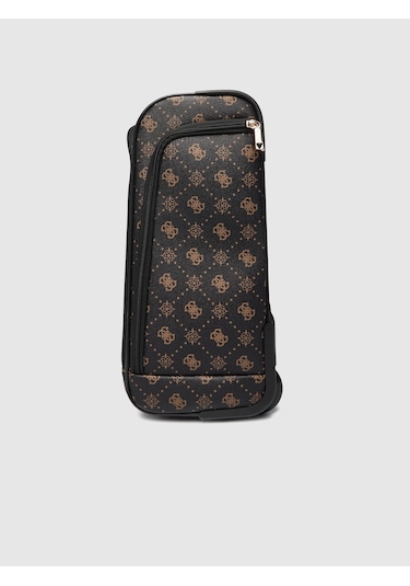 Guess Sılıa 16 In Carryon Kabin Boy Valiz-twgp9890972 Esp