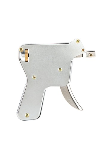 Kaiyi Kapı Kilidi Açma Tamir Seti