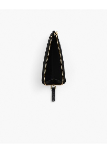 Marc By Marc Jacobs Kadın Cüzdan 2s4smp010s02-001 2s4smp010s02-001 Siyah Siyah
