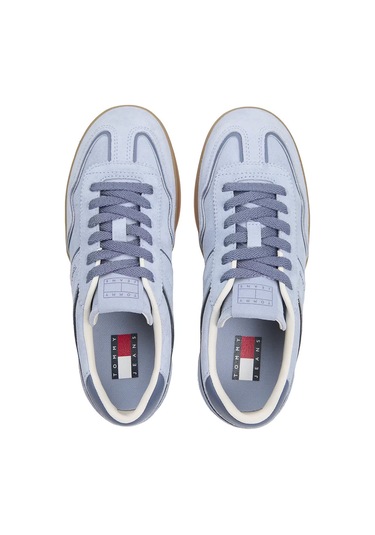 Kadın The Greenwich Sneakers - Açık Mavi Blue Chime
