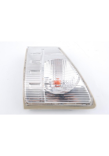 Cn Sol Sinyal Isuzu Npr75/nnr/nlr Uyumlu 8981554590