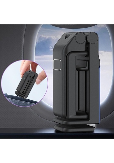 Trendooze Homyl 4,7-6,9 Inç Telefon Tutucu Ev Tarif Edildiği Gibi Modeli Tarif Edildiği Gibi