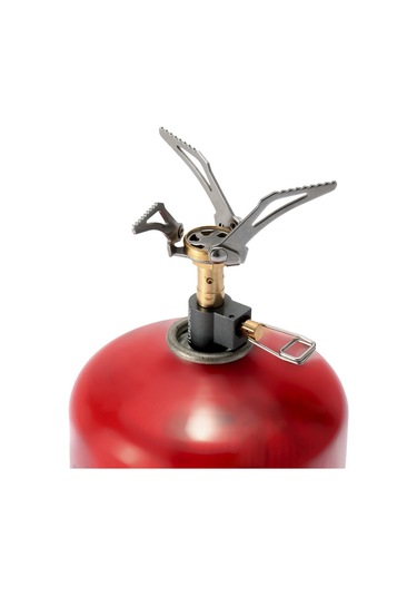 Hombey 45g Ultra Hafif Kamp Fırını - 3000w Güçlü Isıtma, Çıkarılabilir Ayaklı, Outdoor Piknik Çadır Çalışma Seti Gümüş