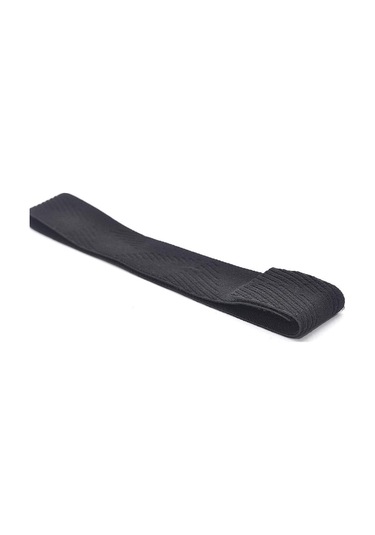 Steelseries Arctis 7 ve 9 Uyumlu Yedek Kafa Koruma Bandı