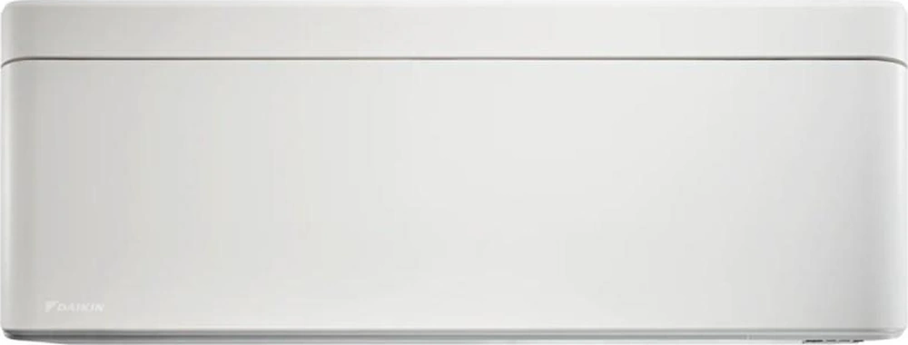 Daikin Stylish FTXA25AW A+++ 9000 BTU Inverter Duvar Tipi Klima