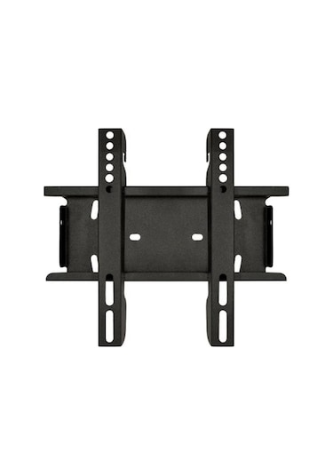 Axen 32" İnç 82 Ekran Sabit Tv Askı Aparatı
