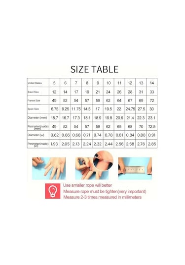 1 Adet Lüks Gül Altın Rengi Mor Zirkon Pençe Yüzükler Nişan Yüzükleri Düğün Band Sevgililer Günü Hediyesi 9 Rose Gold