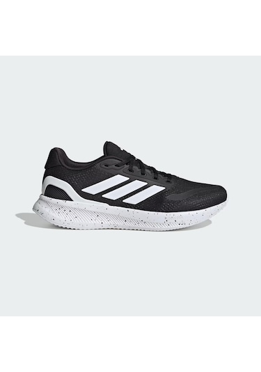 Adidas Runfalcon 5 Erkek Koşu Ayakkabısı C-adıjr5089e10a00 Siyah