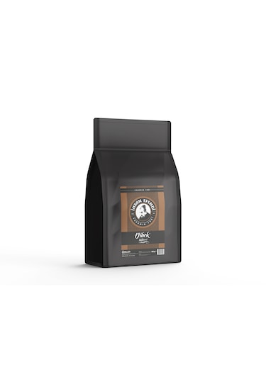 İhsan Efendi Dibek Kahvesi 1 KG