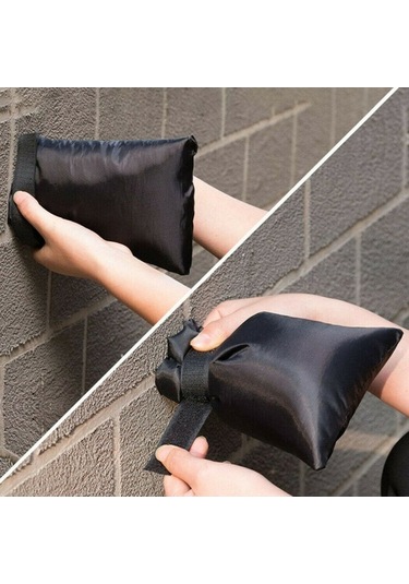 Ulzyvf Lebihmurah 4990 Su Musluğu Donma Koruyucusu Çok Amaçlı Yumuşak Dokunuşlu Antifriz Koruyucu