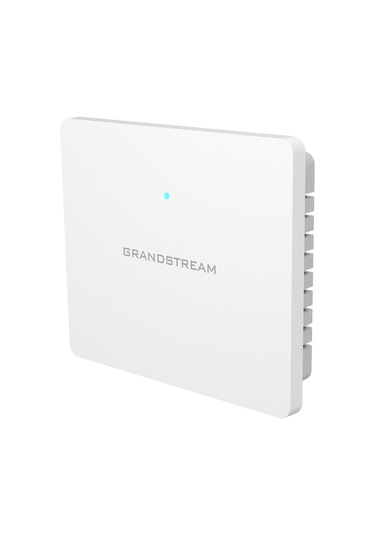 Grandstream GWN7602 Access Point & Router