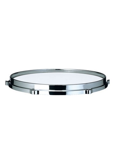 Tama Mdh13-8 13 Tom Çemberi 13 İnch